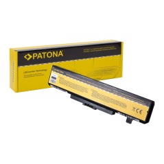 PATONA Bateria f. Lenovo B590 B4400 B5400 E49 E4430 G400 G405 G410