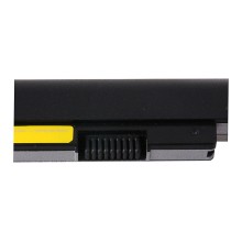 PATONA Bateria f. HP 340 G1 350 G1 728460-001 HSTNN-UB5N HSTNN-YB5M TPN-Q129 28460-001