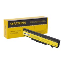 PATONA Bateria f. Lenovo 121000675 121500049 45N1042 45N1043 45N1048 45N1049 ASM