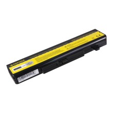 PATONA Bateria f. Lenovo 121000675 121500049 45N1042 45N1043 45N1048 45N1049 ASM