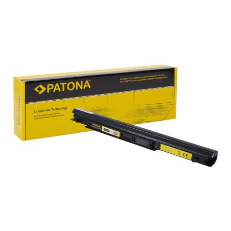PATONA Bateria f. Asus A31-K56 A32-K56 A41-K56 A42-K56