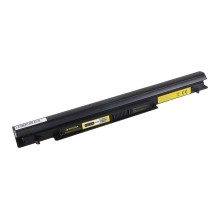 PATONA Bateria f. Asus A31-K56 A32-K56 A41-K56 A42-K56