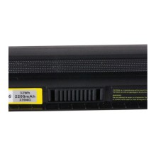 PATONA Bateria f. Asus A31-K56 A32-K56 A41-K56 A42-K56