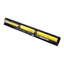 PATONA Bateria f. HP 800049-001 HSTNN-LB6S HSTNN-LB6T KI04 TPN-Q158 TPN-Q159