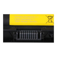 PATONA Bateria f. HP 800049-001 HSTNN-LB6S HSTNN-LB6T KI04 TPN-Q158 TPN-Q159