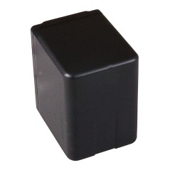 Bateria PATONA Premium f. Panasonic VW-VBT380 HC-V750EB W580 V550EB