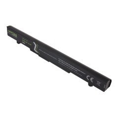 PATONA Premium do Asus X550 A A450C A450CA A450CC A450J A450JF A450L A450LA A41X