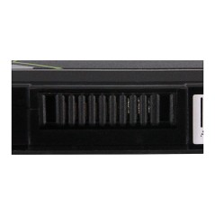 Bateria PATONA Premium f. Asus X550 A A450C A450CA A450CC A450J A450JF A450L A450LA A41X