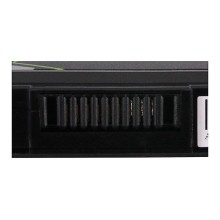 PATONA Premium do Asus X550 A A450C A450CA A450CC A450J A450JF A450L A450LA A41X