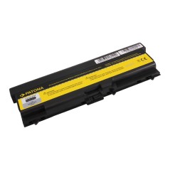 PATONA Bateria f. IBM T430 T530 Thinkpad H L530 T430 T430i T530 T530i W530 W530i