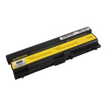 PATONA Bateria f. IBM T430 T530 Thinkpad H L530 T430 T430i T530 T530i W530 W530i