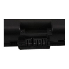 PATONA Bateria f. IBM T430 T530 Thinkpad H L530 T430 T430i T530 T530i W530 W530i