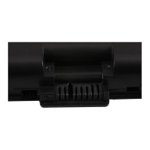 PATONA Bateria f. IBM T430 T530 Thinkpad H L530 T430 T430i T530 T530i W530 W530i
