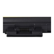 PATONA Premium do Sony BPS13 bez CD czarny Vaio VGN-CS11S/P VGN-CS11S/Q VGP- PATONA Premium do Sony BPS13 bez CD czarny Vaio VGN-CS11S/P VGN-CS11S/Q VGP-