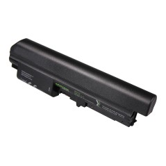 Bateria PATONA Premium f. Lenovo T61 92P1126 14-calowy panoramiczny Thinkpad R400 7443 R400