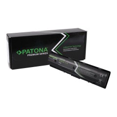Bateria PATONA Premium f. HP PI06 Pavilion 17 14t 14z 15t 15z 17-E010ED 17-E010EO HS