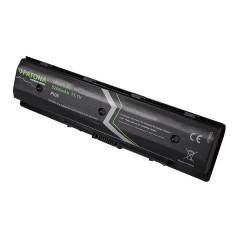 PATONA Premium do HP PI06 Pavilion 17 14t 14z 15t 15z 17-E010ED 17-E010EO HS