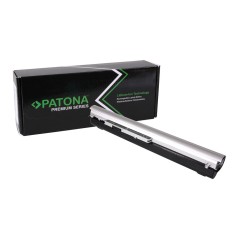 Bateria PATONA Premium f. Seria HP LA04 Pavilion 14 TouchSmart 14-n204sa 14-n205sa 28