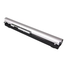 Bateria PATONA Premium f. Seria HP LA04 Pavilion 14 TouchSmart 14-n204sa 14-n205sa 28