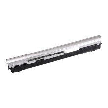Bateria PATONA Premium f. Seria HP LA04 Pavilion 14 TouchSmart 14-n204sa 14-n205sa 28
