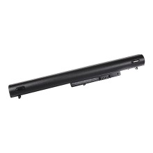 Bateria PATONA Premium f. Seria HP LA04 Pavilion 14 TouchSmart 14-n204sa 14-n205sa 28