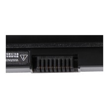 Bateria PATONA Premium f. Seria HP LA04 Pavilion 14 TouchSmart 14-n204sa 14-n205sa 28