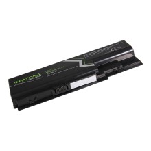 Bateria PATONA Premium f. Acer Aspire ASOB741 Aspire 5310 5315 5520 5710 5720 5920 6920