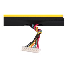 PATONA Bateria f. Acer Al15A32 Aspire E5-422 E5-422G E5-432 E5-432G E5-452 4ICR