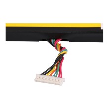 PATONA Bateria f. Acer Al15A32 Aspire E5-422 E5-422G E5-432 E5-432G E5-452 4ICR