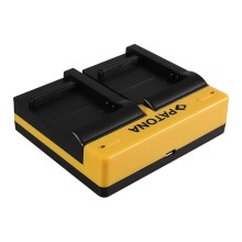 PATONA Dual Ladegerät f. Samsung B740E Galaxy NX mini NXF1 S4 Zoom S4 Zoom LTE SMC101 inkl. Mikro-USA PATONA Dual Ladegerät f. Samsung B740E Galaxy NX mini NXF1 S4 Zoom S4 Zoom LTE SMC101 inkl. Mikro-USA