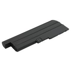 Bateria do IBM Lenovo ThinkPad T60 T61 R60 40Y6797 *6,6Ah
