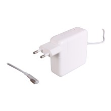 PATONA 45W Zasilacz 14,5V 3,1A f. Apple MacBook Air A1244 A1237 MB283LL