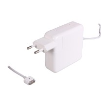 Zasilacz PATONA 85W 18,5V 4,6A do. Apple Macbook A1172 A1184 ADP-90UB