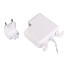 Zasilacz PATONA 85W 18,5V 4,6A do. Apple Macbook A1172 A1184 ADP-90UB