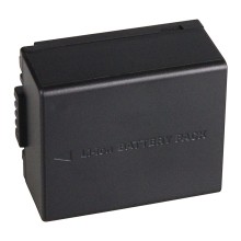 PATONA Bateria f. Panasonic DMW-BLB13 DMW-BLB13E DMC-G1 DMC-G1WEG-K