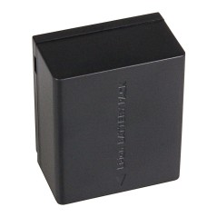 PATONA Bateria f. Panasonic DMW-BLB13 DMW-BLB13E DMC-G1 DMC-G1WEG-K