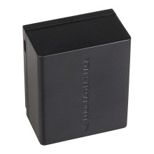 PATONA Bateria f. Panasonic DMW-BLB13 DMW-BLB13E DMC-G1 DMC-G1WEG-K
