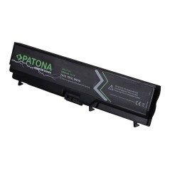 PATONA Premium Akku f. Lenovo ThinkPad E40 E50 Edge 0578-47B 42T4712 42T4235