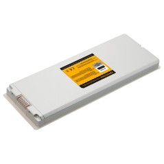 Bateria f. APPLE MacBook 13", MA254, MA255, MA699, A1185