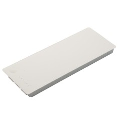 Bateria f. APPLE MacBook 13", MA254, MA255, MA699, A1185