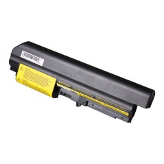 PATONA Akku f. IBM ThinkPad R40-7443 R61-7732 R61-7734 R61-7733