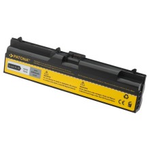 Bateria f. Lenovo ThinkPad E40 E50 Edge 0578-47B Edge 14 42T4712 42T4235