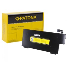 PATONA Bateria f. Apple MacBook Air 13" A1245 A1237 A1304 Z0FS MC233 MC234 MB003