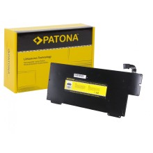 PATONA Bateria f. Apple MacBook Air 13" A1245 A1237 A1304 Z0FS MC233 MC234 MB003