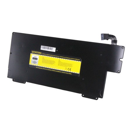PATONA Bateria f. Apple MacBook Air 13" A1245 A1237 A1304 Z0FS MC233 MC234 MB003