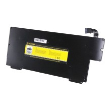 PATONA Bateria f. Apple MacBook Air 13" A1245 A1237 A1304 Z0FS MC233 MC234 MB003