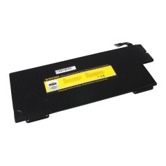 PATONA Bateria f. Apple MacBook Air 13" A1245 A1237 A1304 Z0FS MC233 MC234 MB003
