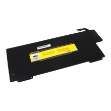 PATONA Bateria f. Apple MacBook Air 13" A1245 A1237 A1304 Z0FS MC233 MC234 MB003