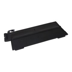 PATONA Bateria f. Apple MacBook Air 13" A1245 A1237 A1304 Z0FS MC233 MC234 MB003