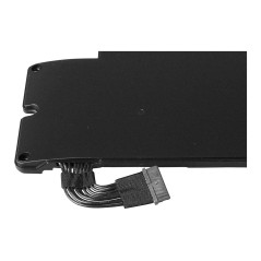 PATONA Bateria f. Apple MacBook Air 13" A1245 A1237 A1304 Z0FS MC233 MC234 MB003
